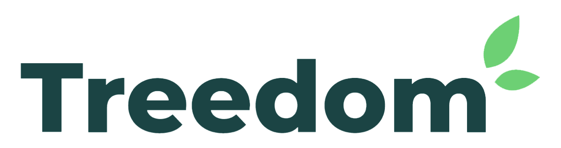 Treedom